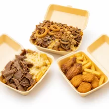 DANNYS BOX DEALS