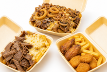 DANNYS BOX DEALS